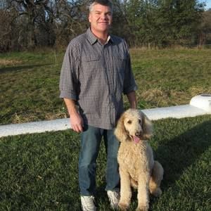 Meet your Posher, Dennis